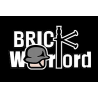 BrickWarLord